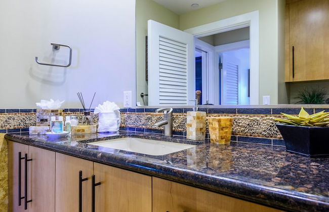 Kaanapali Alii 456 in Kaanapali - Photo 20