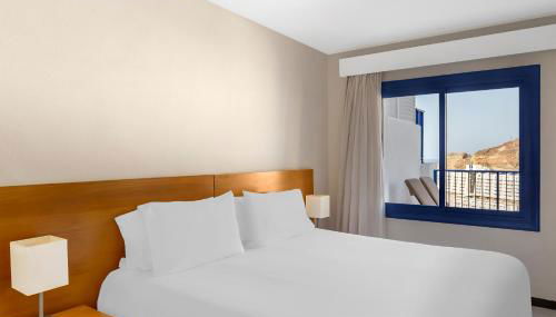 Club Cala Blanca - Foto 4