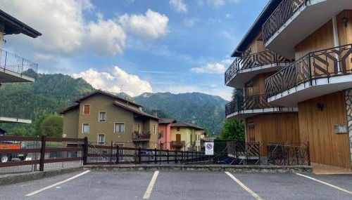 Castione della Presolana - Photo 5