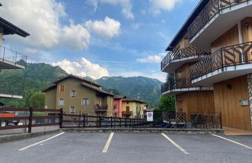 Castione della Presolana - Photo 5