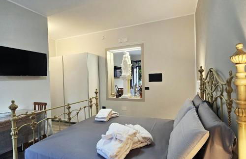 Casa Vacanze VENER - Venosa - Foto 2