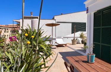 Casa Artrutx by GMHouse Menorca - Foto 1