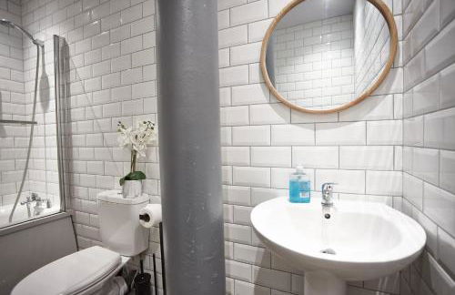 The Peridot Suite - Foto 20