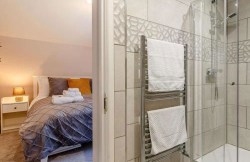 Bells Cottage - Explore Cornwall by rail - Foto 12