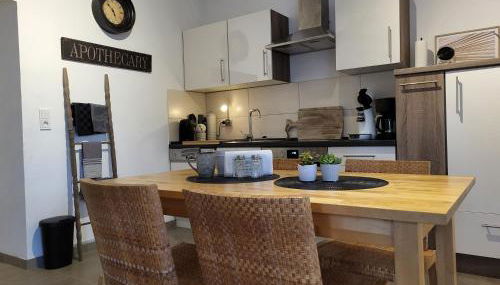 TKS-HOME Am Weiherplatz - Foto 3