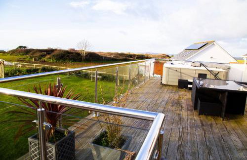 2 Princes Cottages - Foto 36