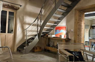 Villa RABADA - Foto 11