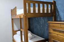 Chales Aconchego JN - Foto 52