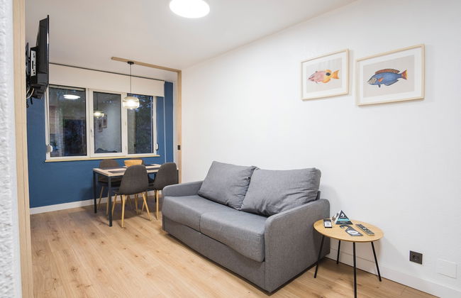 Alda Don Carlos - Foto 16