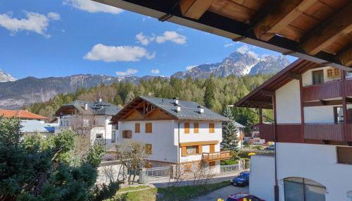 Appartamento comodo e curato per famiglie - Foto 2