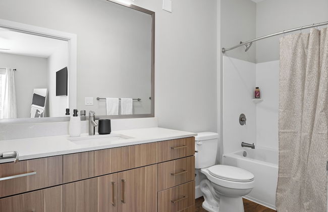 The Celebrity Suite The Gulch - Foto 21