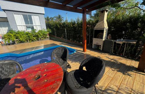 Chacara Giraldis - Photo 7