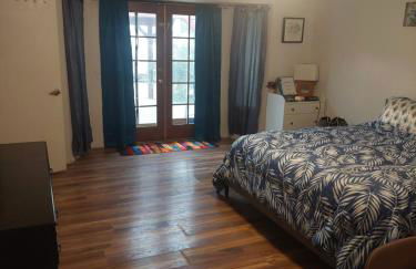 Lyons lovely house - Foto 7