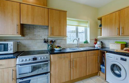 2 Bed in Ottery St Mary oc-lambs - Foto 8