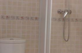 Casa Rustica CESAR - Foto 22