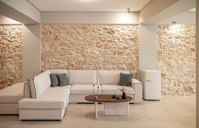 Luminus Arcus Villa - Foto 21