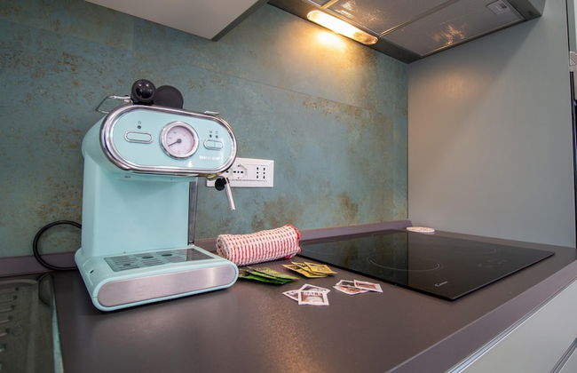 La Casetta Della Mari - Foto 28