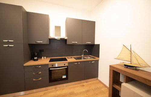 Giulia Apartments - Foto 18