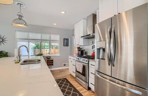 5235 E Atlantic Pl - Photo 7