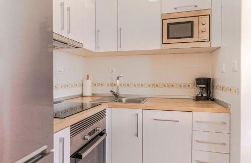 RentitSpain - Picena - Casa Picena Terraza y Senderismo en la Montaña - Photo 19