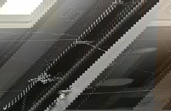 151 NIC - Stay Art Style Apartment - Photo 26