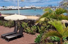 Caléndula Beach 1ºLinea mar - Foto 38