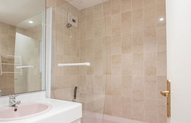 Les Armateurs - Foto 15