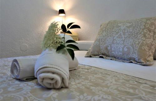 Masia Sagués - Foto 52