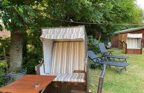 Smutjes Stuv - Foto 10