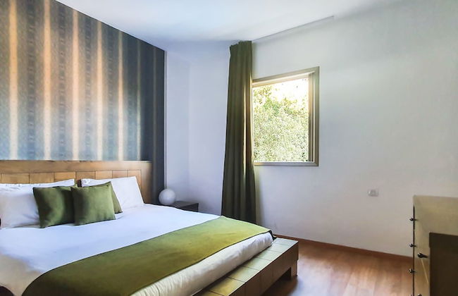 Beautiful Villa Swimming Pool 6 Bdrms H3 - Foto 13