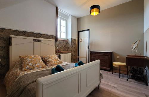 Le clos verdonnais - Foto 29