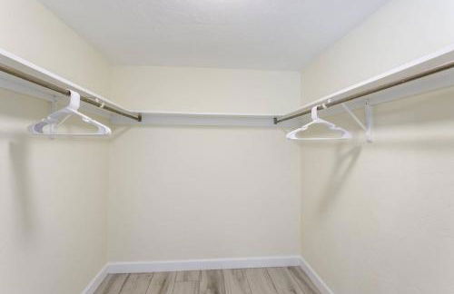 Smooth Sailing - Foto 56