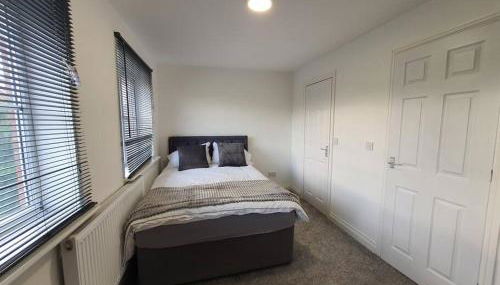 Perfect for family getaways - Foto 5