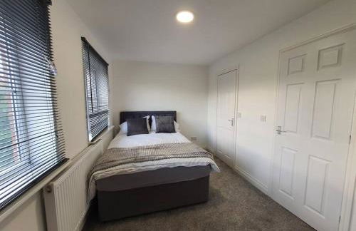 Perfect for family getaways - Foto 5