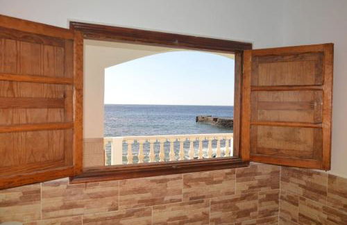 Sunset in the Atlantic Apartamentos Playa de Alojera - Foto 20