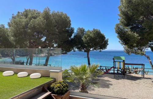 New Madrague Sun - Foto 13