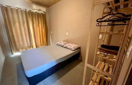 Residencial Casa Nova Vista 3 - Foto 6