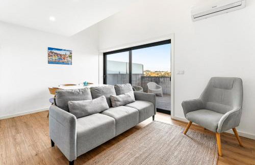GuestReady - Freixo Island - Douro Views - Foto 7