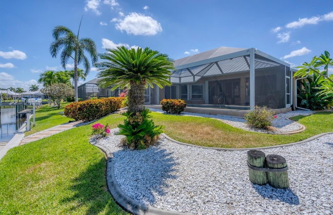 Bubbles UP BAY - Foto 41