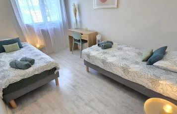 Le Panorama des Pyrénées - Photo 10