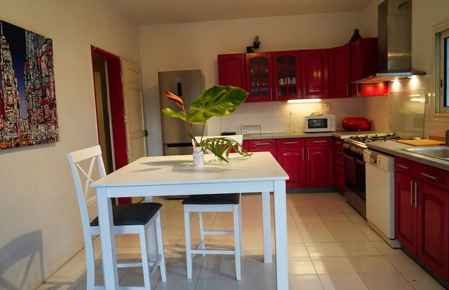 Bubble village house - Foto 10