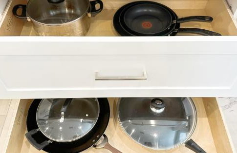 Comfort Retreat 3B3B Villa in Quail Hill Irvine - Foto 12