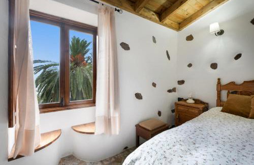 El Balcón De Petra - Foto 17