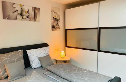 Traumurlaub im Schwarzwald - Foto 6