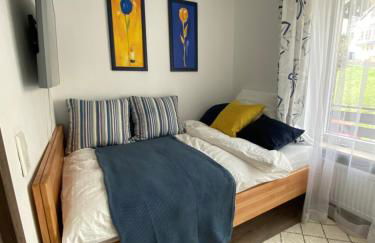 Pension mit Moselblick - Foto 39