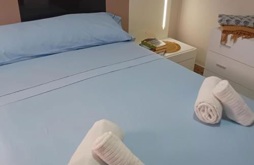 NÀUTIC Vinaròs PLAYA NG - Foto 20