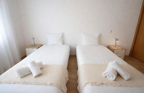 Apartamento Edifício Horizonte - Foto 6