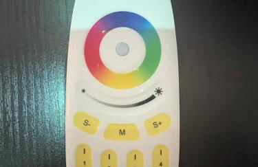 Appartement de luxe, balnéo, vue lac & lit suspendu - Foto 12