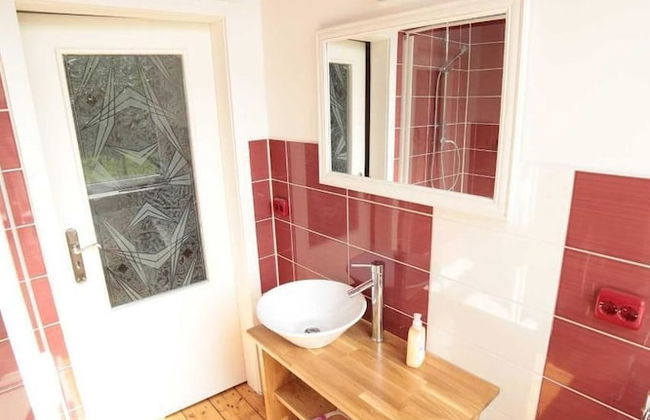 Albig Alte Mühle - Foto 34