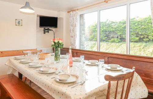 The Wagon Linney - Foto 7